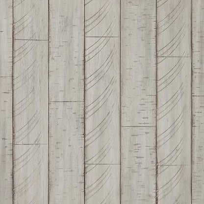 Carynhurst Coffee Table - T929-20 - finish or detail (supplier image 10)