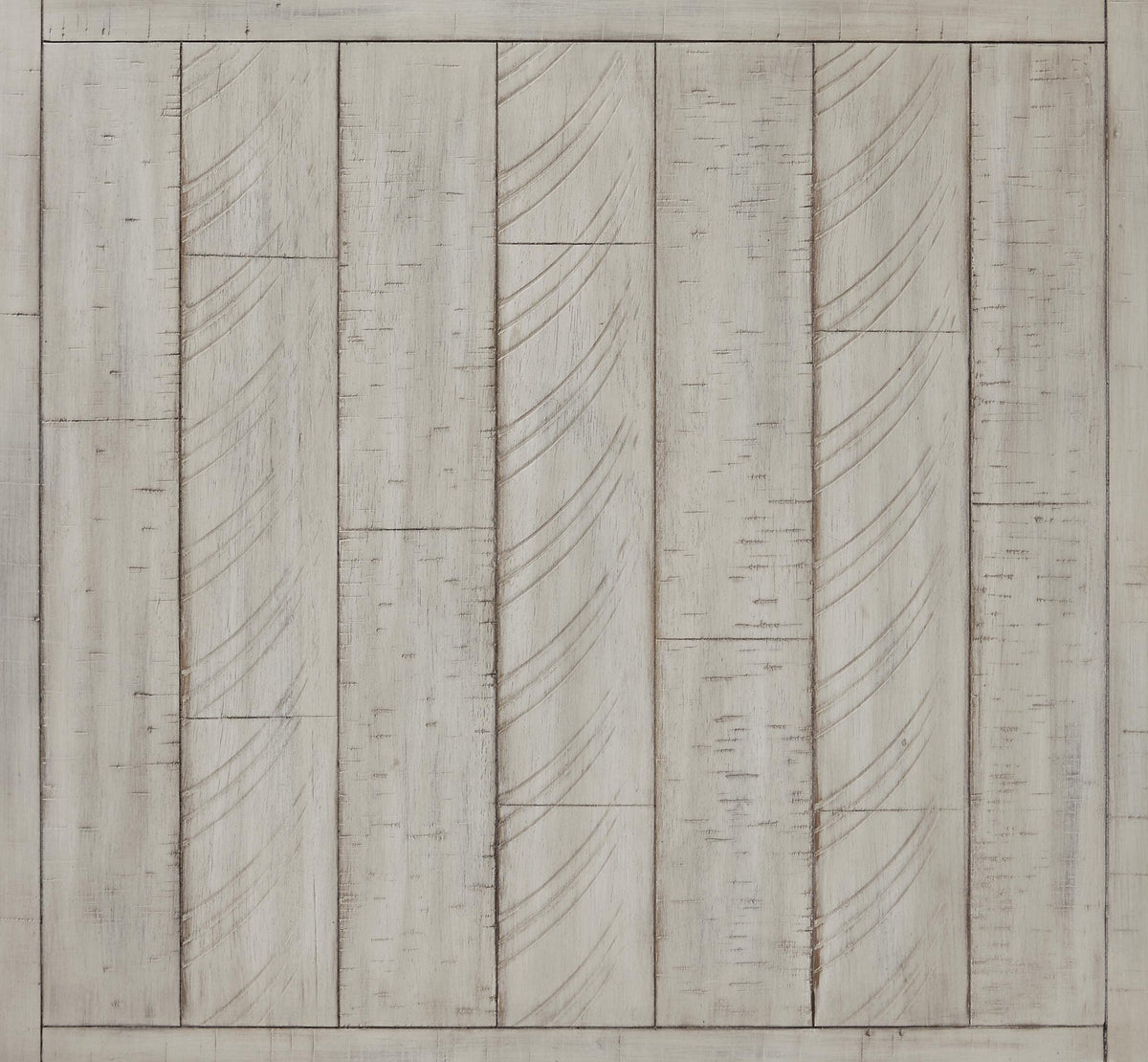 Carynhurst Coffee Table and 2 End Tables - T929T1 - finish or detail (supplier image 21)