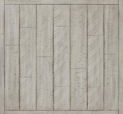 Carynhurst Coffee Table and 2 End Tables - T929T1 - finish or detail (supplier image 21)