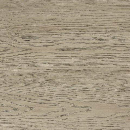 Dalenville Coffee Table - T965-1 - finish or detail (supplier image 8)
