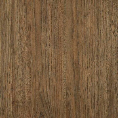 Cabalynn Coffee Table and 2 End Tables - T974T1 - finish or detail (supplier image 20)