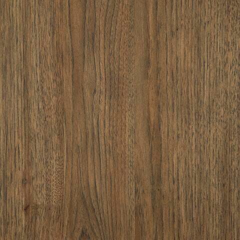 Cabalynn Sofa Table - T974-4 - finish or detail (supplier image 6)
