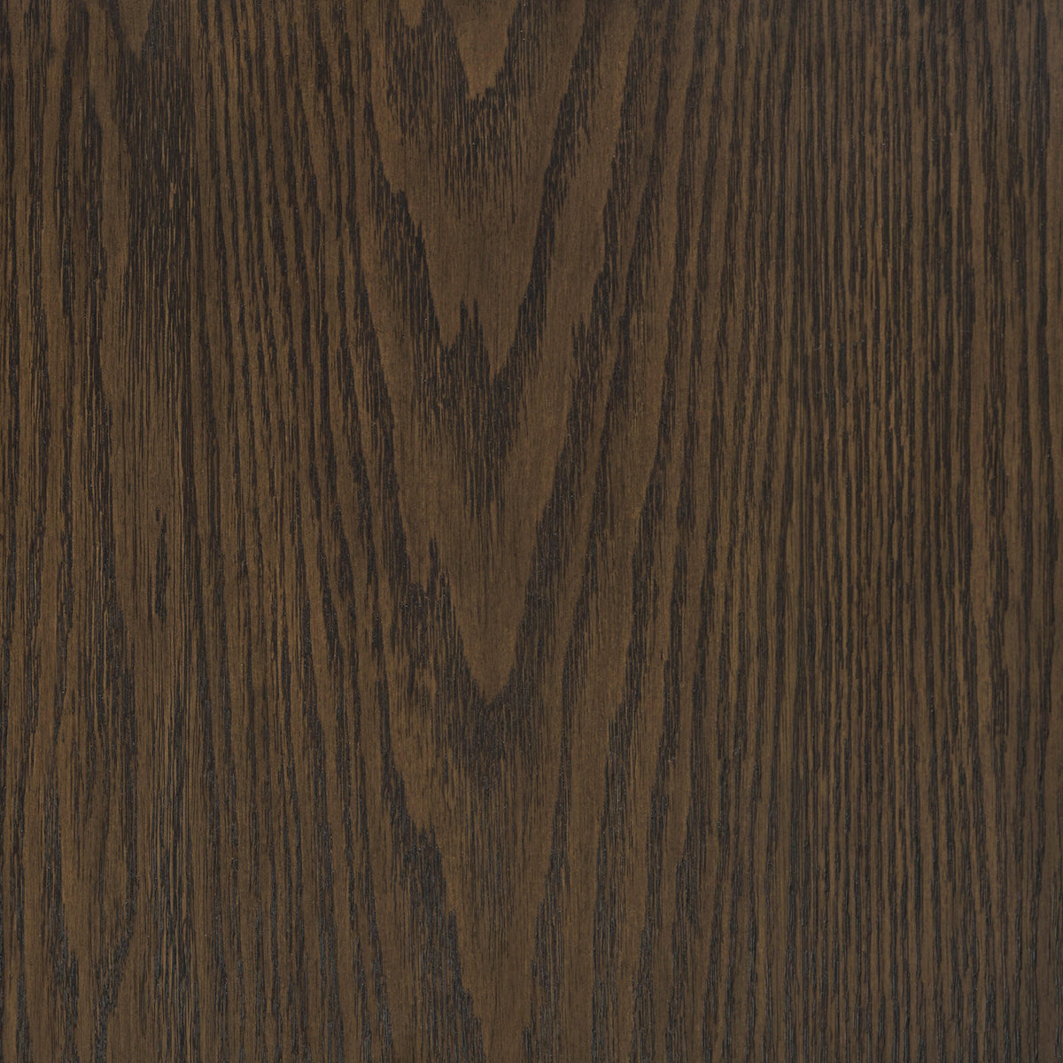 Darimore Chairside End Table - T984-7 - finish or detail (supplier image 6)