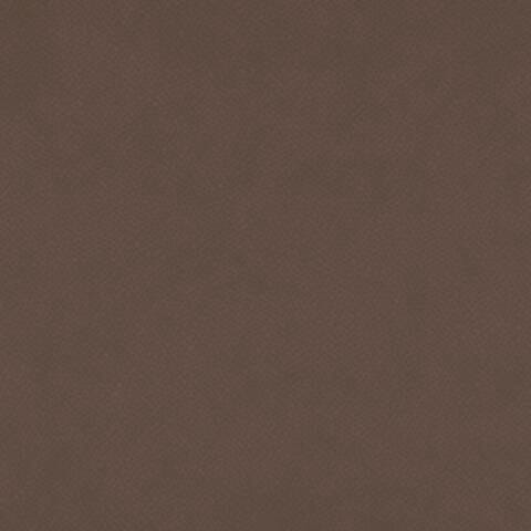 High Impact Power Recliner - U1060113 - finish or detail (supplier image 15)