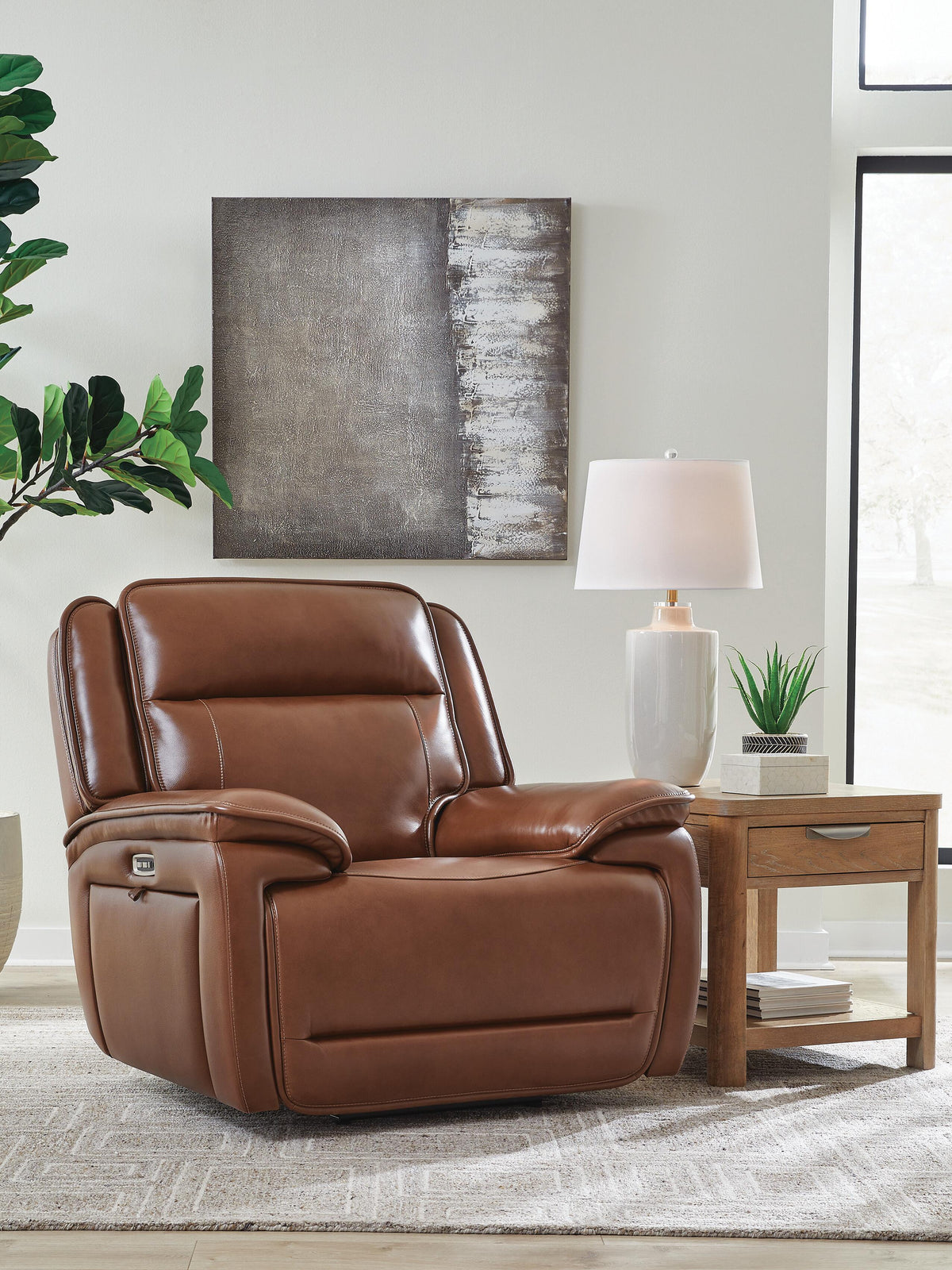 Healy Pier Living Room Sets - U11204U2 - product view or room setting; complete kit and included component views (supplier image 15)