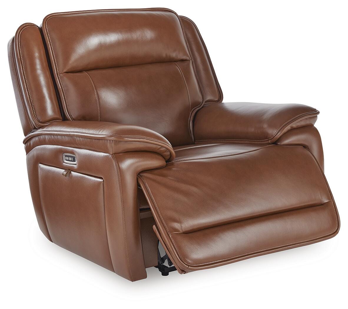 Healy Pier Living Room Sets - U11204U2 - product view or room setting; complete kit and included component views (supplier image 4)