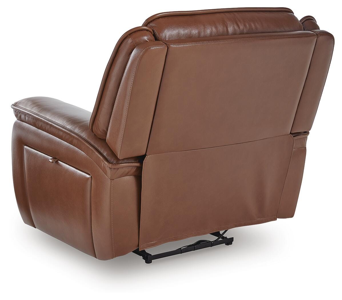 Healy Pier Living Room Sets - U11204U2 - product view or room setting; complete kit and included component views (supplier image 5)