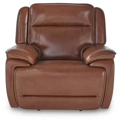 Healy Pier Living Room Sets - U11204U2 - product view or room setting; complete kit and included component views (supplier image 2)