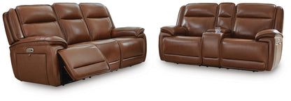 Healy Pier Living Room Sets - U11204U1 - product view or room setting; complete kit and included component views (supplier image 26)