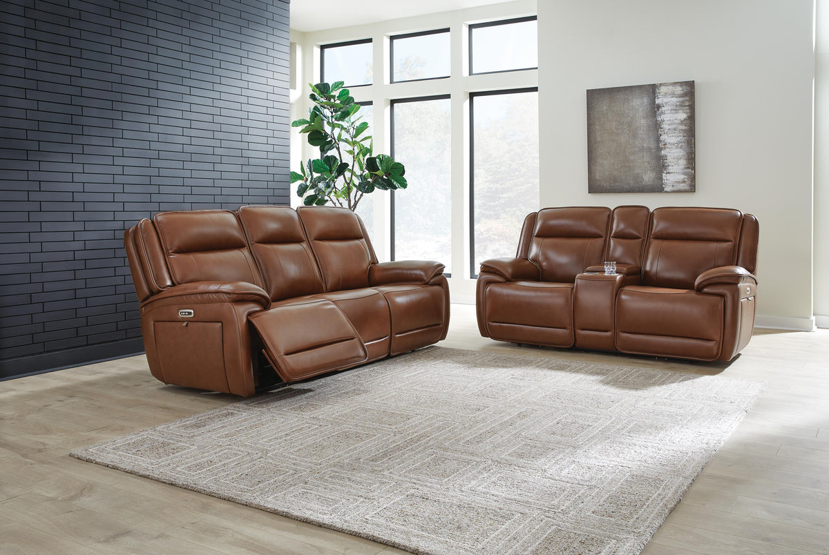 Healy Pier Living Room Sets - U11204U1 - product view or room setting; complete kit and included component views (supplier image 27)