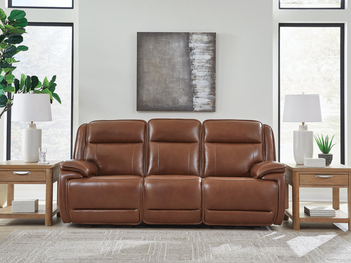 Healy Pier Living Room Sets - U11204U2, U11204U1 - product view or room setting; complete kit and included component views (supplier image 20)