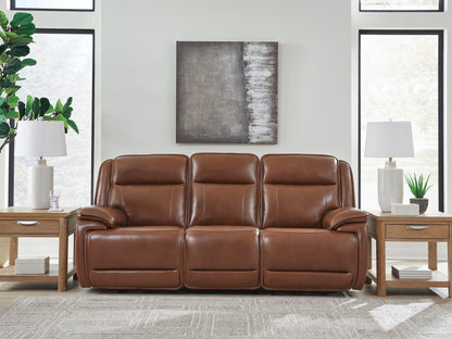 Healy Pier Living Room Sets - U11204U2, U11204U1 - product view or room setting; complete kit and included component views (supplier image 20)