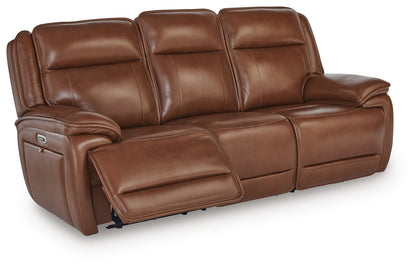 Healy Pier Living Room Sets - U11204U2, U11204U1 - product view or room setting; complete kit and included component views (supplier image 8)