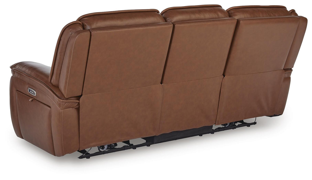 Healy Pier Living Room Sets - U11204U2, U11204U1 - product view or room setting; complete kit and included component views (supplier image 9)