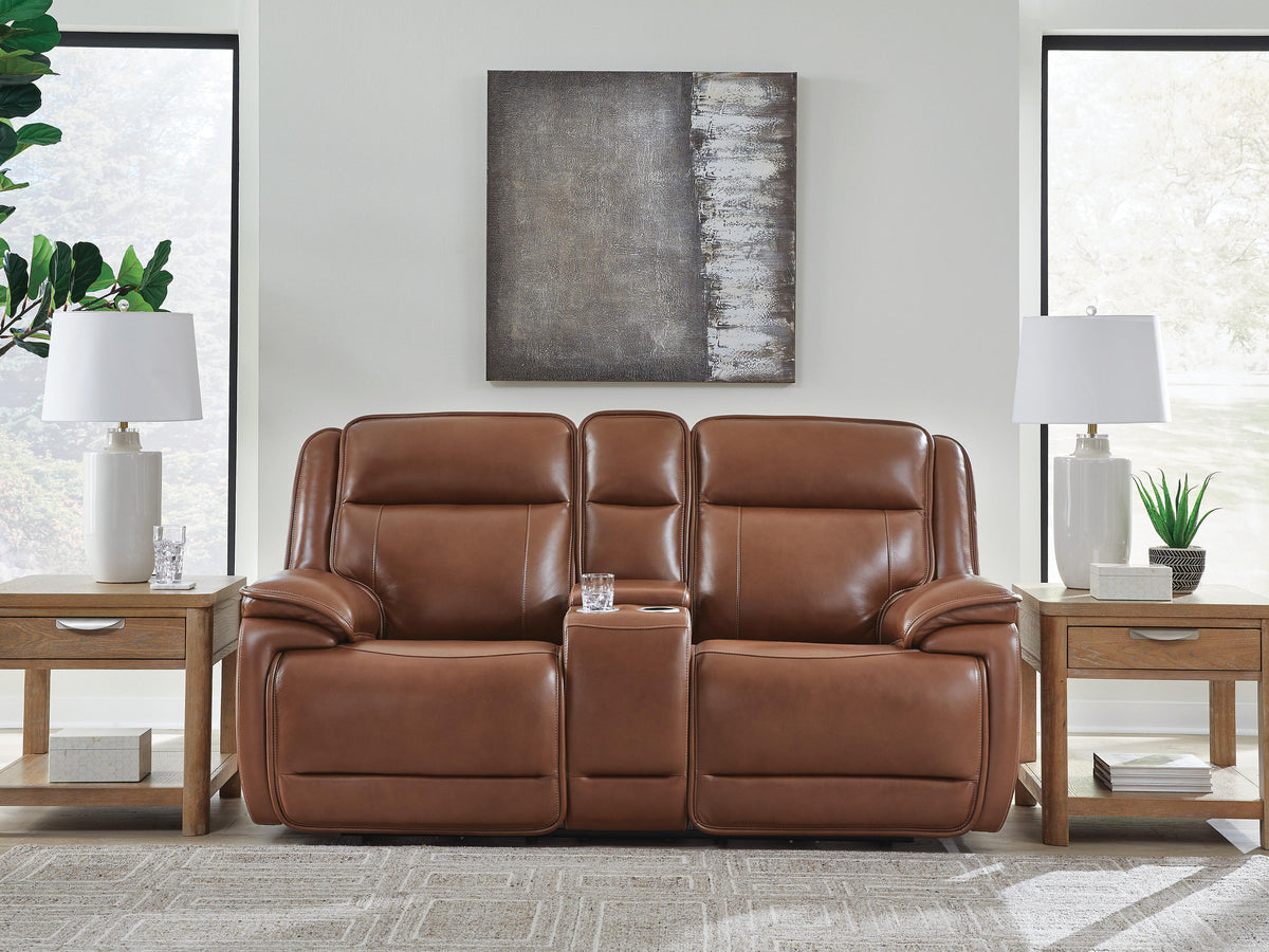 Healy Pier Living Room Sets - U11204U2, U11204U1 - product view or room setting; complete kit and included component views (supplier image 23)