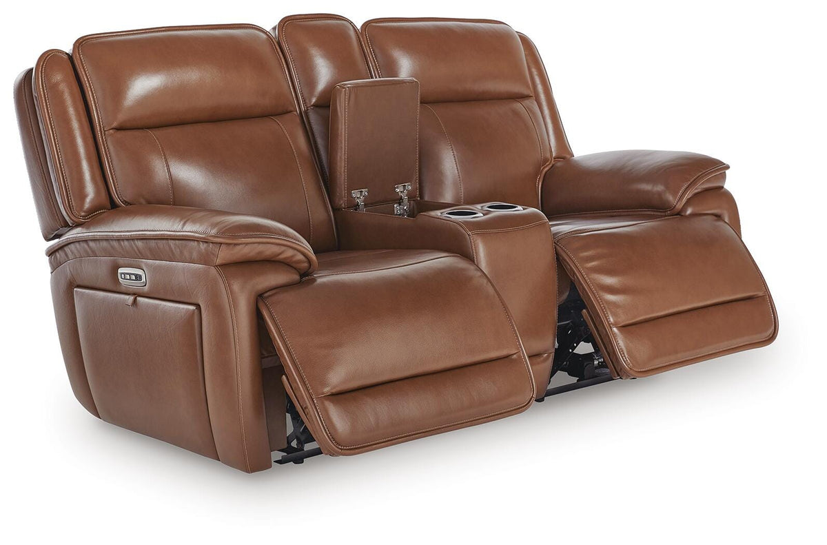 Healy Pier Living Room Sets - U11204U2, U11204U1 - product view or room setting; complete kit and included component views (supplier image 12)
