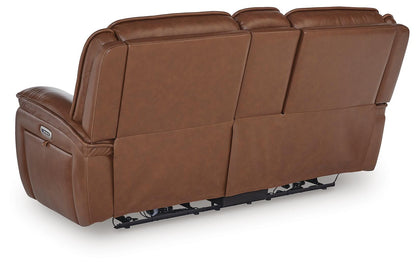 Healy Pier Living Room Sets - U11204U2, U11204U1 - product view or room setting; complete kit and included component views (supplier image 13)