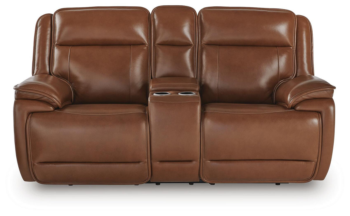 Healy Pier Living Room Sets - U11204U2, U11204U1 - product view or room setting; complete kit and included component views (supplier image 10)