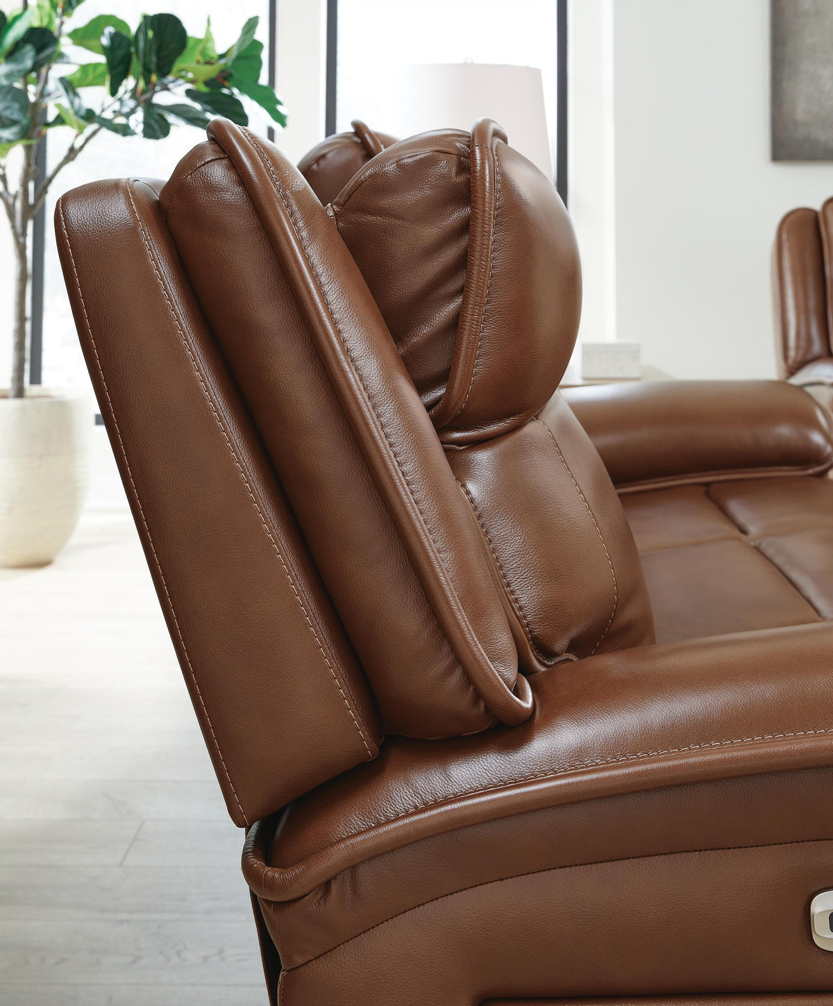 Healy Pier Living Room Sets - U11204U2, U11204U1 - product view or room setting; complete kit and included component views (supplier image 22)