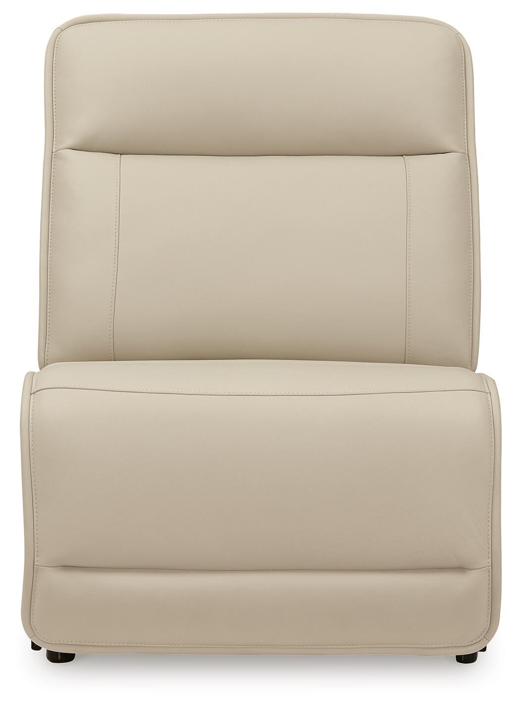 Double Deal Sectional - U13001S1, U13001S2, U13001S5, U13001S9, U13001S7, U13001S8, U13001S6 - product view or room setting; complete kit and included component views (supplier image 31)