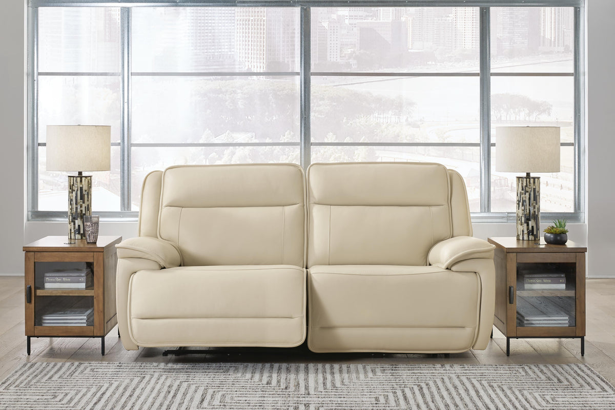 Double Deal Sectional - U13001S3 - product view or room setting; complete kit and included component views (supplier image 39)