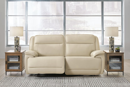 Double Deal Sectional - U13001S3 - product view or room setting; complete kit and included component views (supplier image 39)