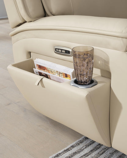 Double Deal Sectional - U13001S1, U13001S2, U13001S5, U13001S3, U13001S4 - finish or detail (supplier image 4)