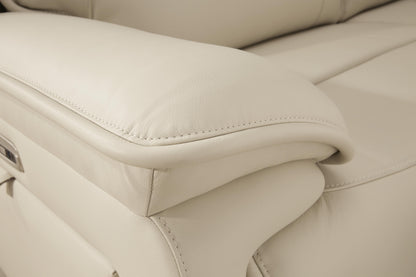 Double Deal Sectional - U13001S1, U13001S2, U13001S5, U13001S3, U13001S4 - finish or detail (supplier image 7)