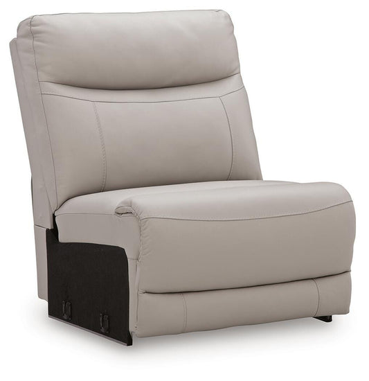 Gravier Sectional - U13300S9, U13300S7, U13300S6, U13300S4, U13300S8, U13300S5, U13300S3 - product view or room setting; complete kit and included component views (supplier image 1)