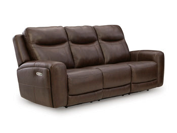 Gravier sofa and loveseat set, Cordova, U1330115: original manufacturer image; only listed sofa and loveseat included. Castillo Furniture, Philadelphia.