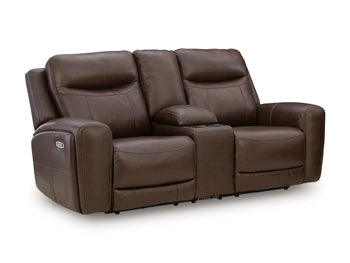 Gravier sofa and loveseat set, Cordova, U1330118: original manufacturer image; only listed sofa and loveseat included. Castillo Furniture, Philadelphia.