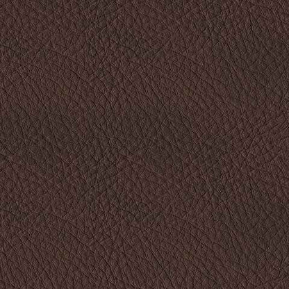 Gravier Power Recliner - U1330113 - finish or detail (supplier image 11)