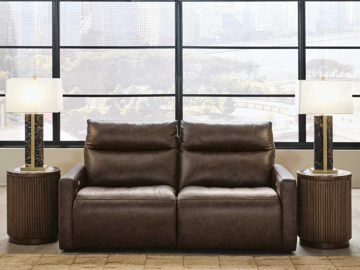 ModZ Sectional - U14000S1 - product view or room setting; complete kit and included component views (supplier image 64)