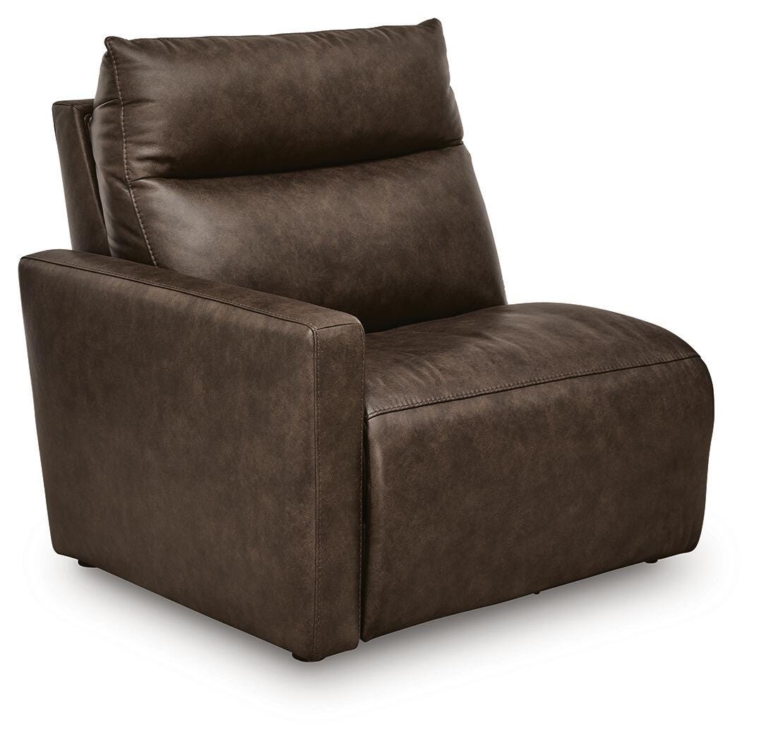 ModZ Sectional - U14000S8, U14000S6, U14000S4, U14000S2, U14000S9, U14000S7, U14000S5, U14000S3, U14000S1 - product view or room setting; complete kit and included component views (supplier image 40)