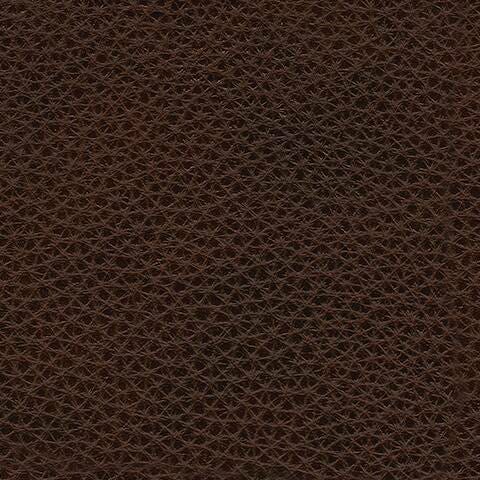 Alessandro Power Recliner - U2550213 - finish or detail (supplier image 12)