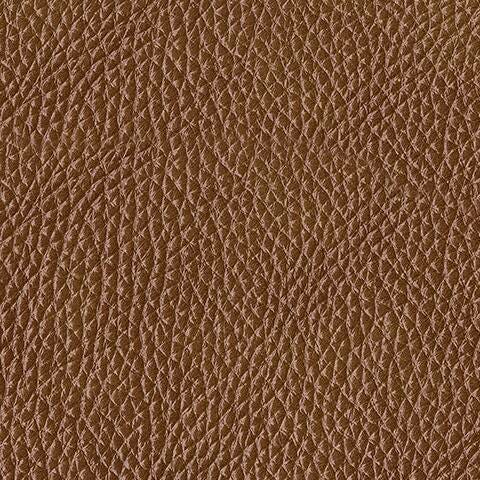 Temmpton Sectional - U92708S2, U92708S1 - finish or detail (supplier image 3)