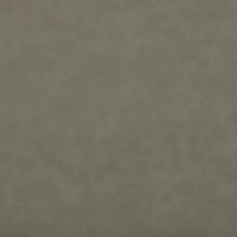Correze Sectional - U94202S3, U94202S2, U94202S11, U94202S10 - finish or detail (supplier image 8)