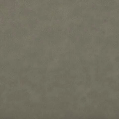 Correze Sectional - U94202S3, U94202S2, U94202S11, U94202S10 - finish or detail (supplier image 8)