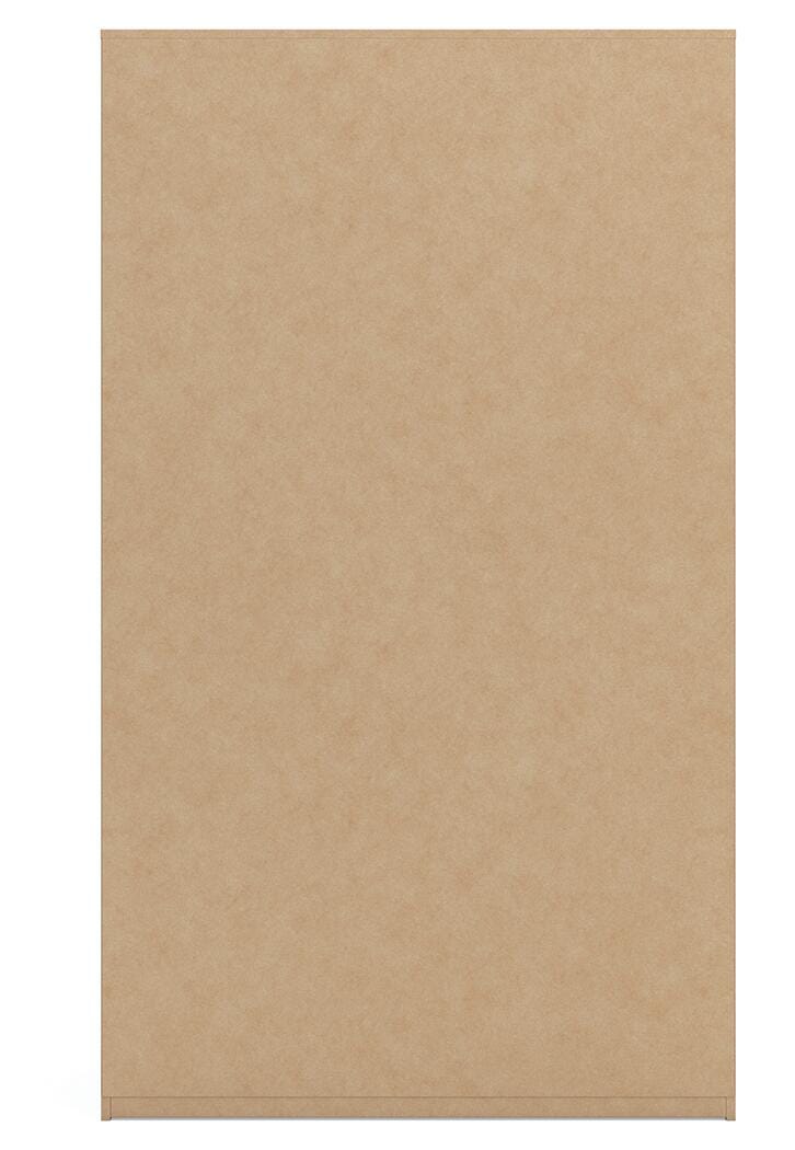 Dovander Hall Tree with Storage Bench - W1121-79 - product view or room setting; only storage included (supplier image 6)
