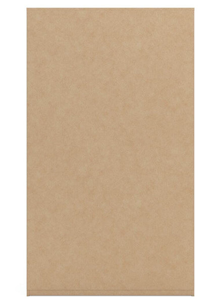 Dovander Hall Tree with Storage Bench - W1121-79 - product view or room setting; only storage included (supplier image 6)