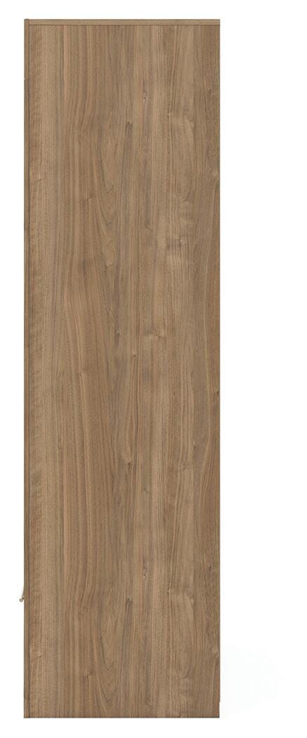 Dovander Hall Tree with Storage Bench - W1121-79 - product view or room setting; only storage included (supplier image 8)