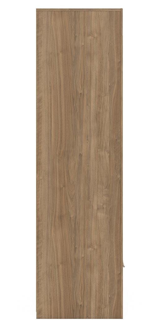 Dovander Hall Tree with Storage Bench - W1121-79 - product view or room setting; only storage included (supplier image 7)