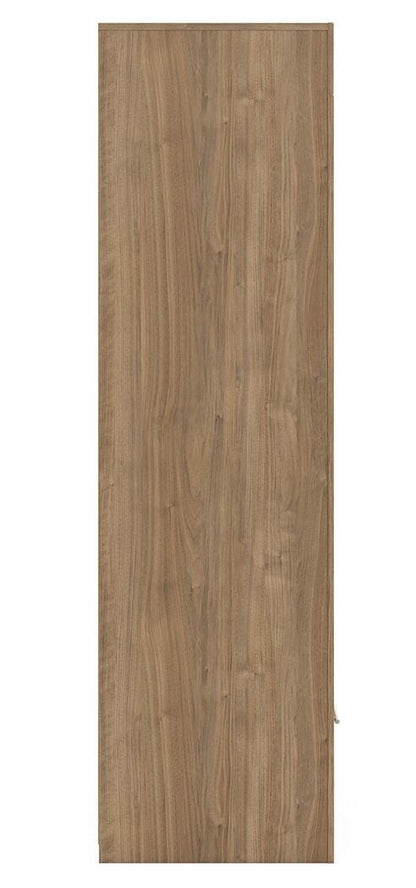 Dovander Hall Tree with Storage Bench - W1121-79 - product view or room setting; only storage included (supplier image 7)