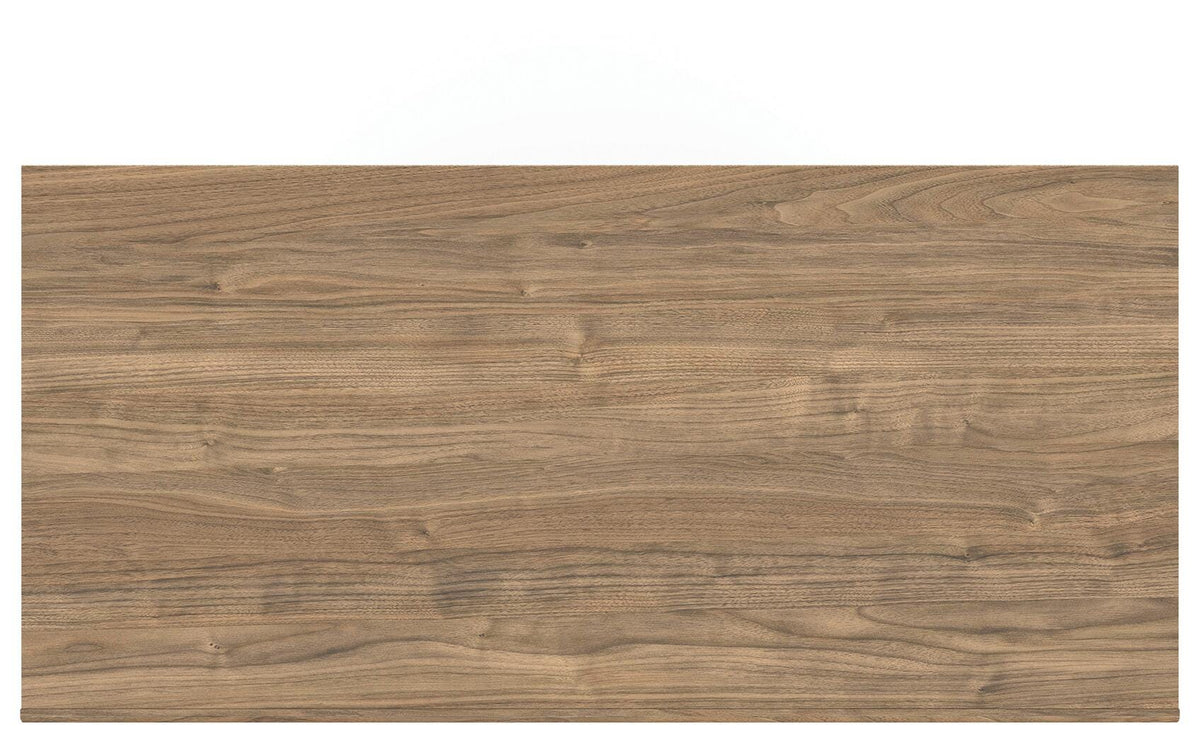 Dovander Hall Tree with Storage Bench - W1121-79 - product view or room setting; only storage included (supplier image 9)