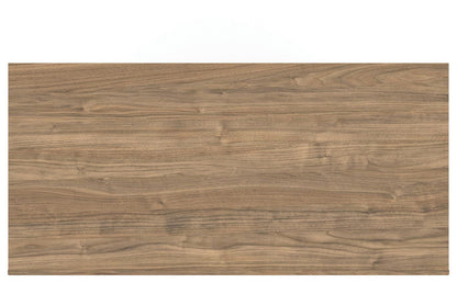 Dovander Hall Tree with Storage Bench - W1121-79 - product view or room setting; only storage included (supplier image 9)