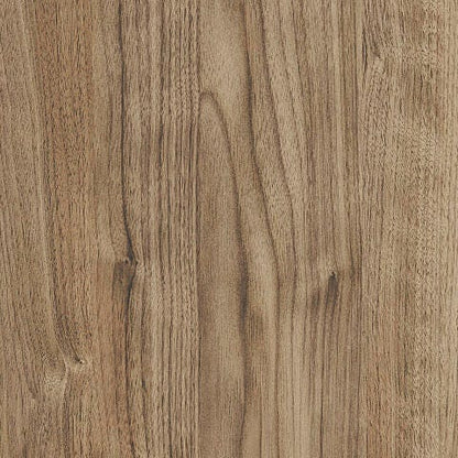 Dovander Hall Tree with Storage Bench - W1121-79 - finish or detail (supplier image 11)