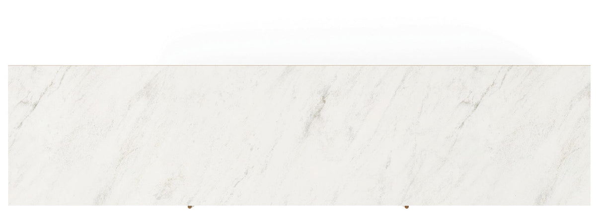 Cadmori 63" TV Stand - W2616-468 - product view or room setting; only tv stand included (supplier image 10)