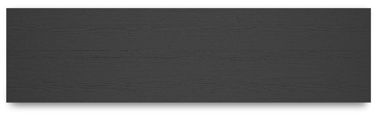 Cayberry 60" TV Stand with Electric Fireplace - W2721-168 - product view or room setting; only tv stand included (supplier image 11)