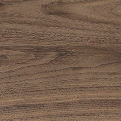 Zadilyn 72" TV Stand - W3367-68 - finish or detail (supplier image 12)