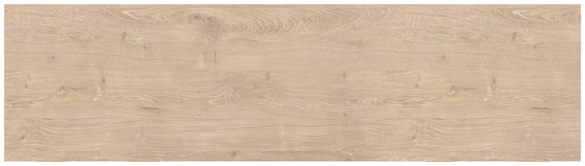 Cayboni 71" TV Stand - W3787-68 - product view or room setting; only tv stand included (supplier image 22)